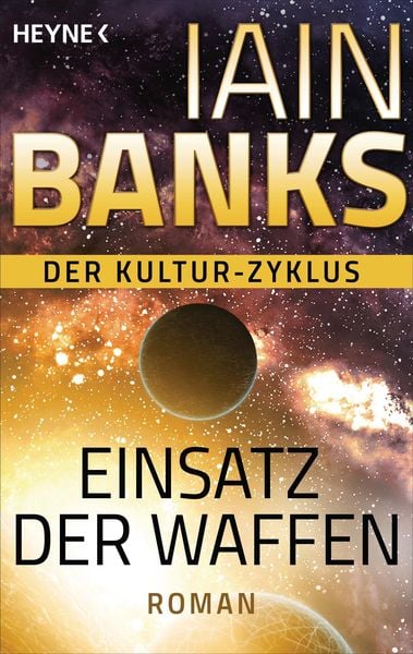 Produktbild: Einsatz der Waffen -