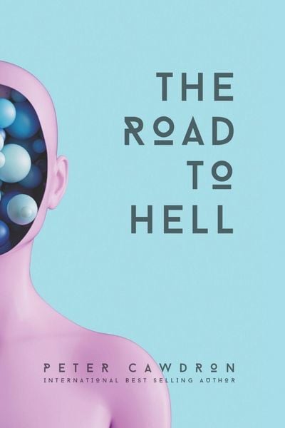 Produktbild: The Road to Hell