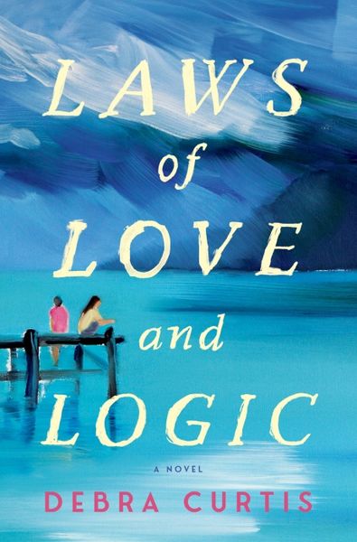 Produktbild: Laws of Love and Logic