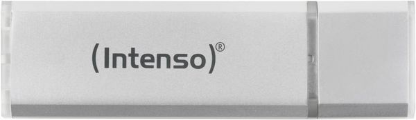Produktbild: Intenso USB 3.0 Stick 16GB Ultra 3531470 si