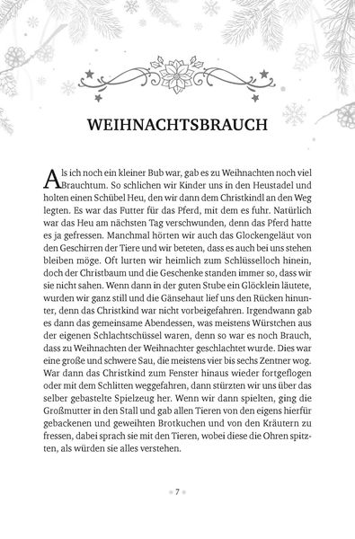 Produktbild: Staade Zeit