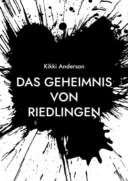 Produktbild: Das Geheimnis von Riedlingen
