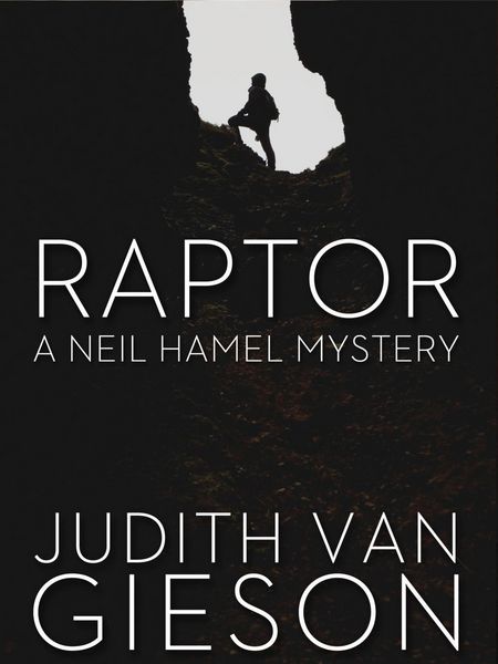 Produktbild: Raptor