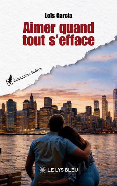 Produktbild: Aimer quand tout s'efface