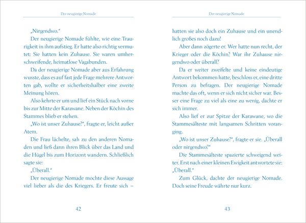 Produktbild: Die Weisheiten des kleinen Buddha