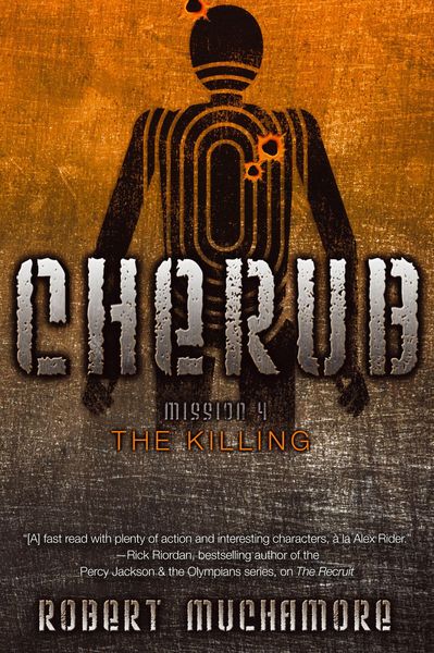 Produktbild: The Killing