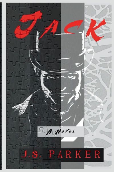 Produktbild: Jack