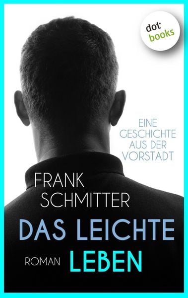 Produktbild: Das leichte Leben