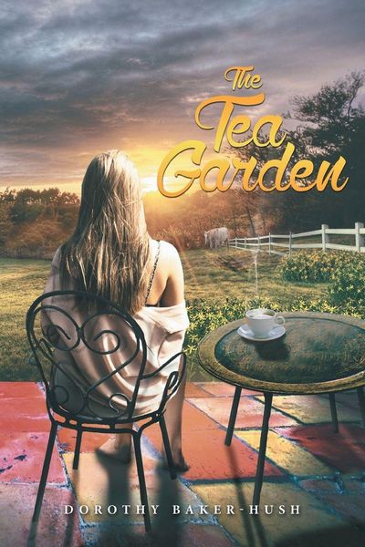 Produktbild: The Tea Garden