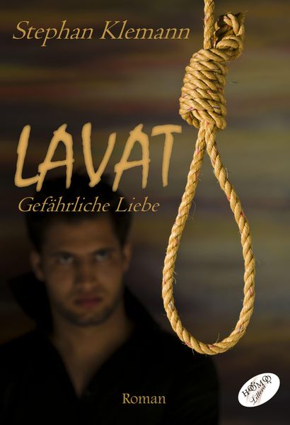 Produktbild: LAVAT