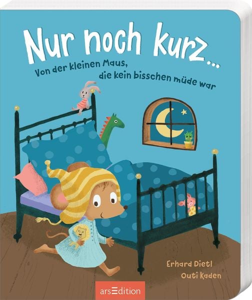 Er Antwortet Nur Noch Kurz Und Knapp "Nur noch kurz" online kaufen