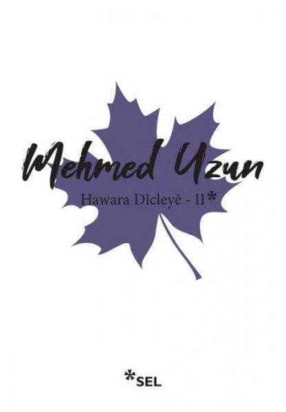 Produktbild: Hawara Dicleye 2