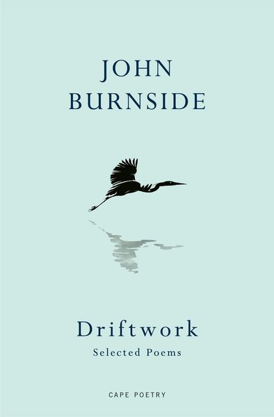 Produktbild: Driftwork