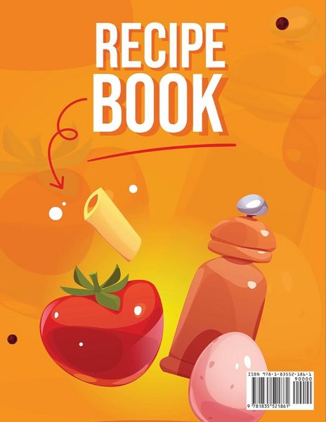 Produktbild: Eat to Live