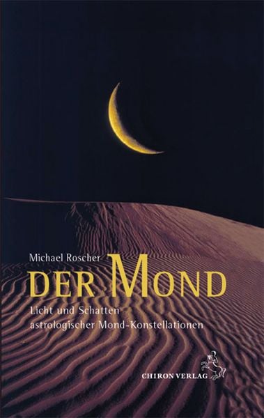 Produktbild: Der Mond