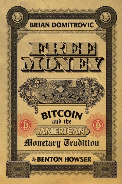 Produktbild: Free Money