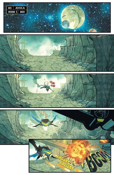 Produktbild: Batman: Die unsterbliche Legende von Batman