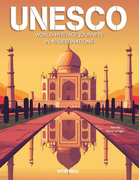 Produktbild: UNESCO