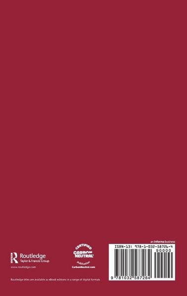 Produktbild: Gender, African Philosophies, and Concepts