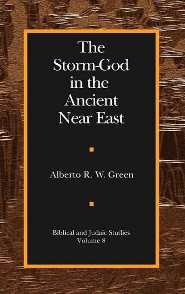 Produktbild: Biblical and Judaic Studies from the University of California, San Diego