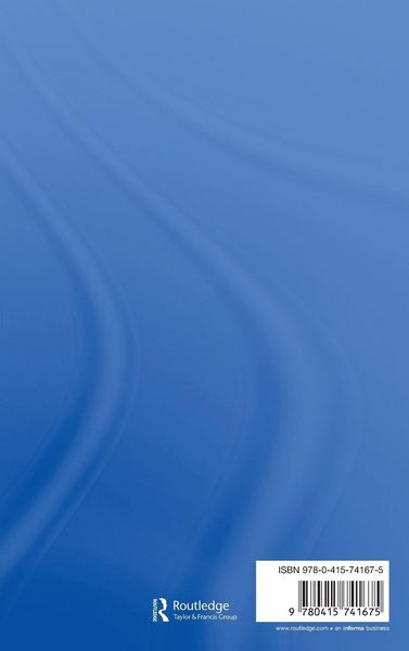 Produktbild: When Organization Fails