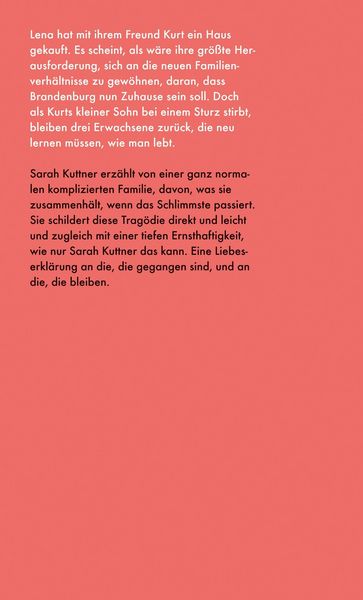 Produktbild: Kurt