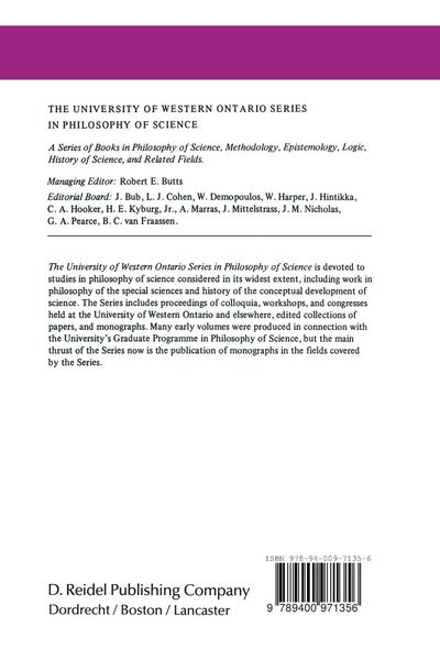 Produktbild: Otto Hahn and the Rise of Nuclear Physics