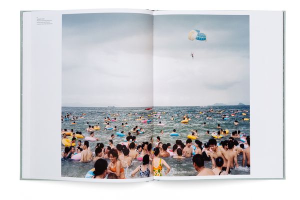 Produktbild: Prix Pictet