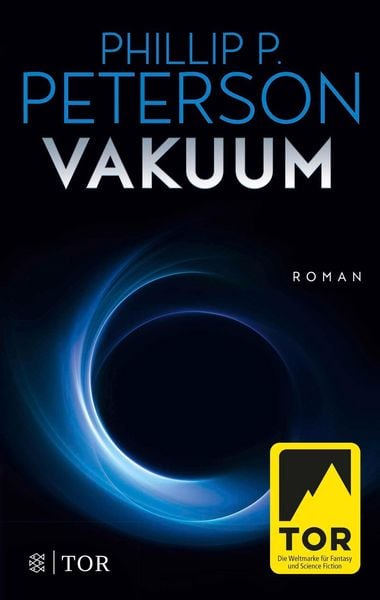 Produktbild: Vakuum