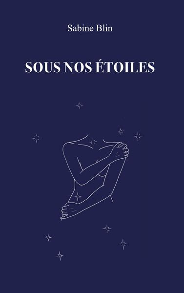 Produktbild: Sous nos &eacute;toiles