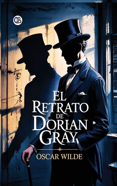 Produktbild: El Retrato de Dorian Gray