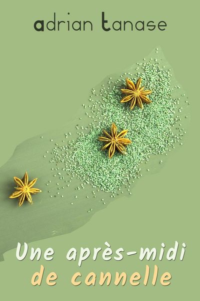 Produktbild: Une Apr&egrave;s-Midi de Cannelle
