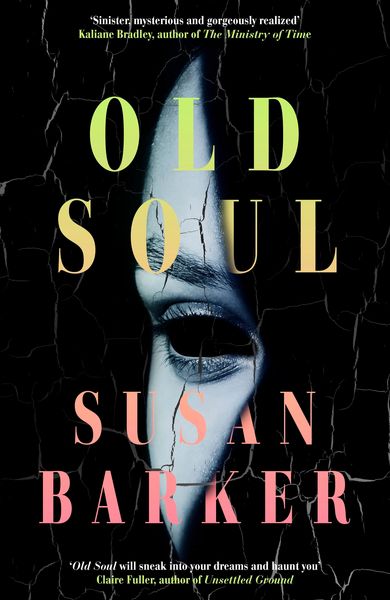 Produktbild: Old Soul