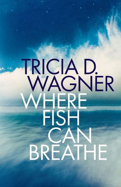 Produktbild: Where Fish Can Breathe