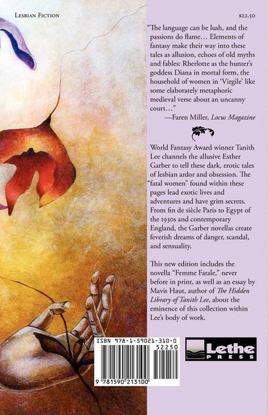 Produktbild: Fatal Women