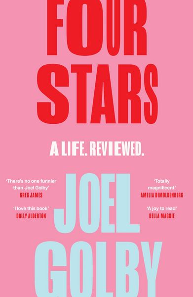 Produktbild: Four Stars