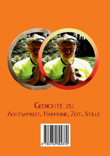 Produktbild: Die Zeit kennt nur die Ewigkeit