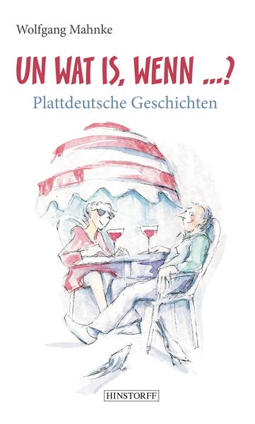 Produktbild: Un Wat Is, Wenn ... ?