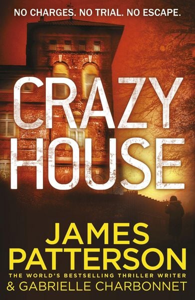 Produktbild: Crazy House