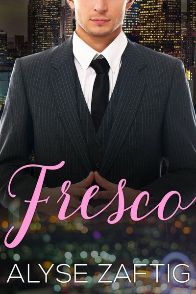 Produktbild: Fresco