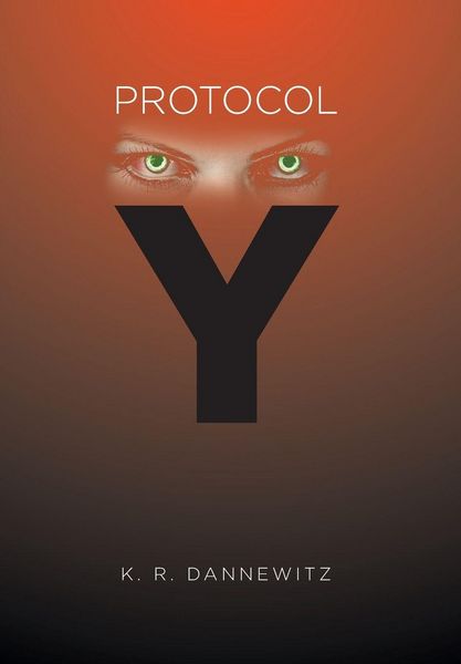 Produktbild: Protocol Y