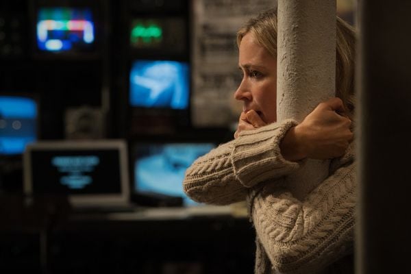 Produktbild: A Quiet Place