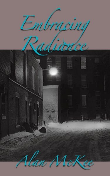Produktbild: Embracing Radiance