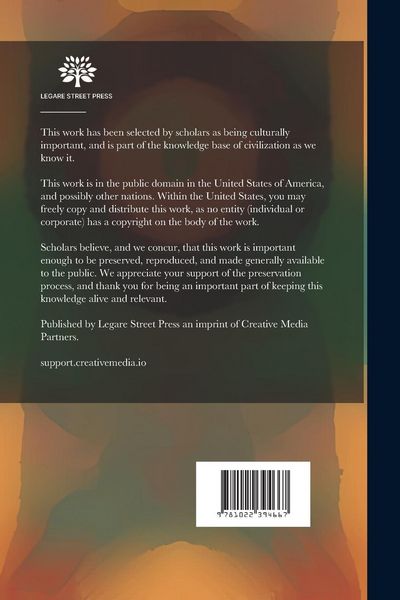 Produktbild: Siouan Sociology