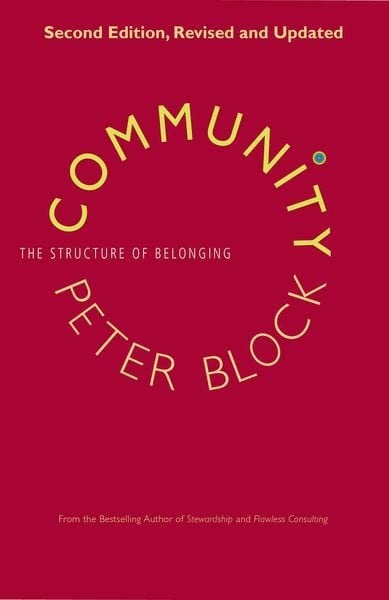 Produktbild: Community