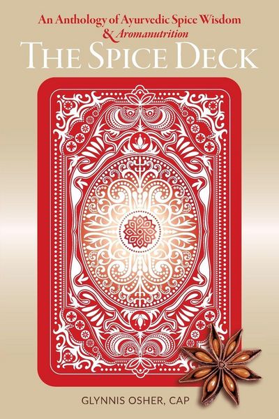 Produktbild: The Spice Deck