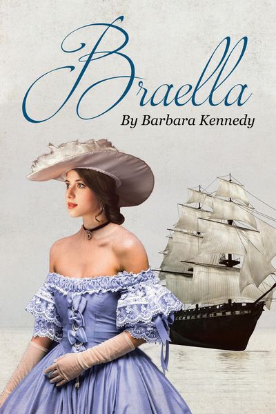 Produktbild: Braella
