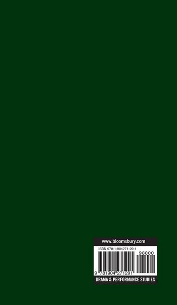 Produktbild: Cymbeline