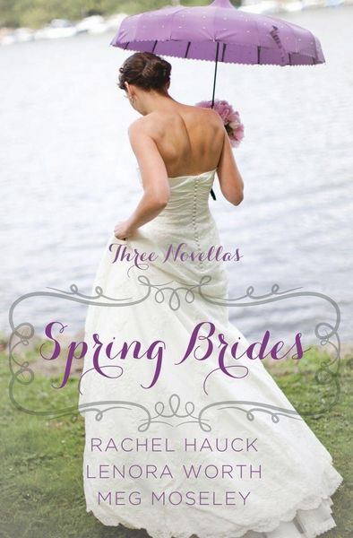 Produktbild: Spring Brides