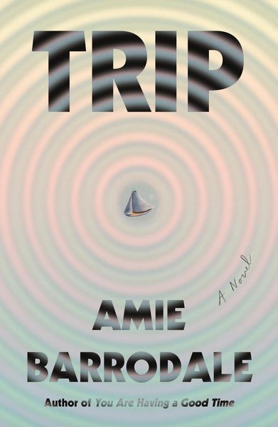 Produktbild: Trip